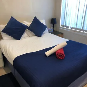 check availability